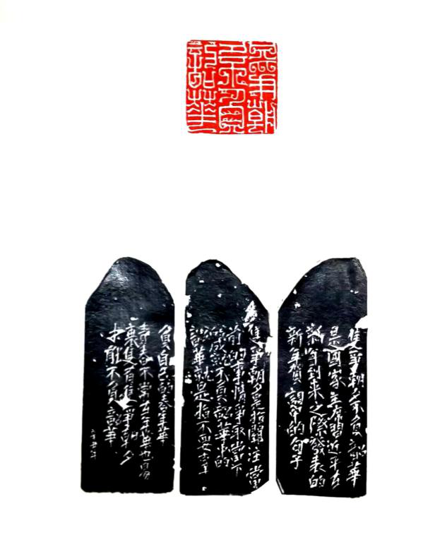 ͼƬ11.png