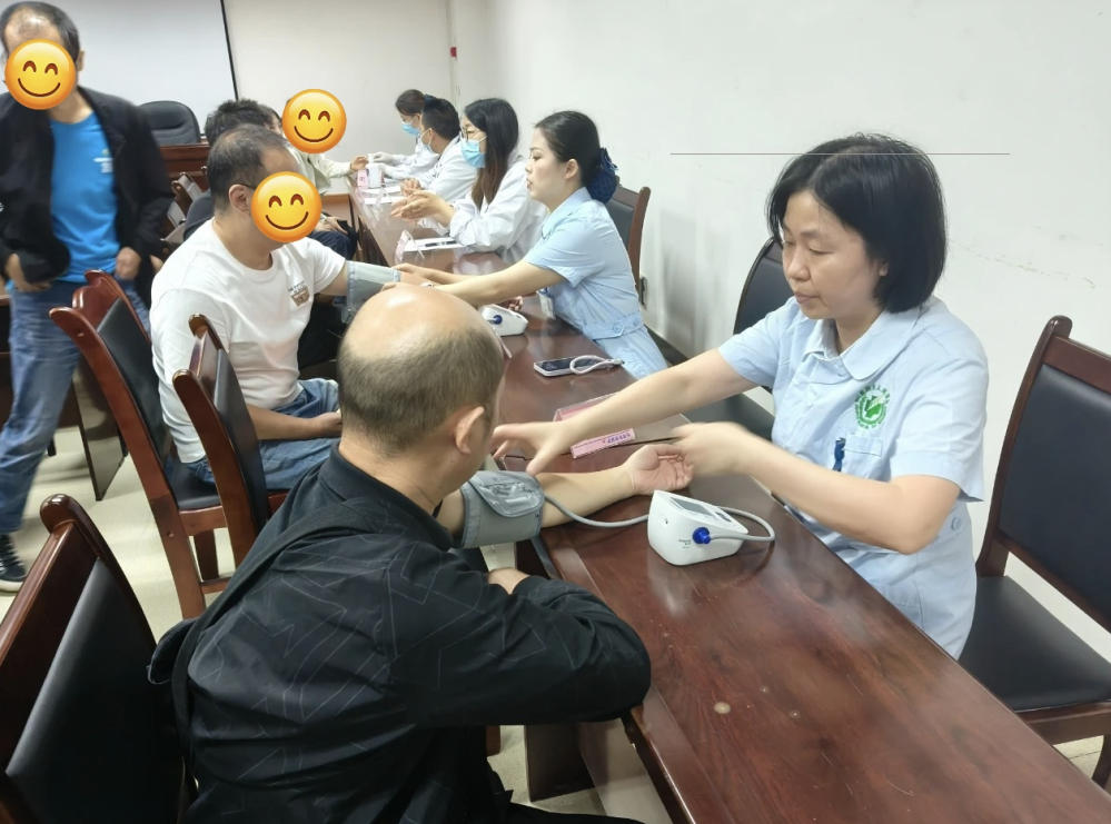 wechat_2025-09-28_112314_136.jpg