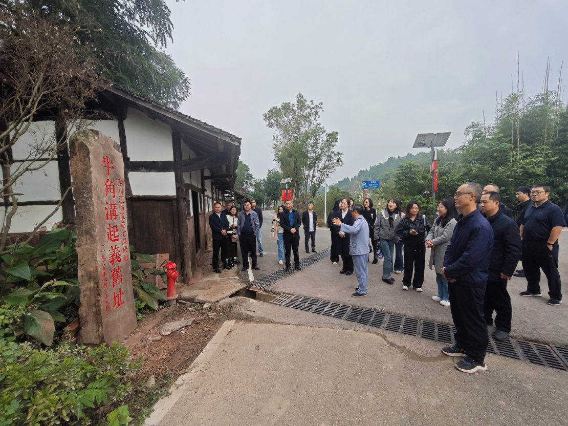 图片12.png 图片12.png