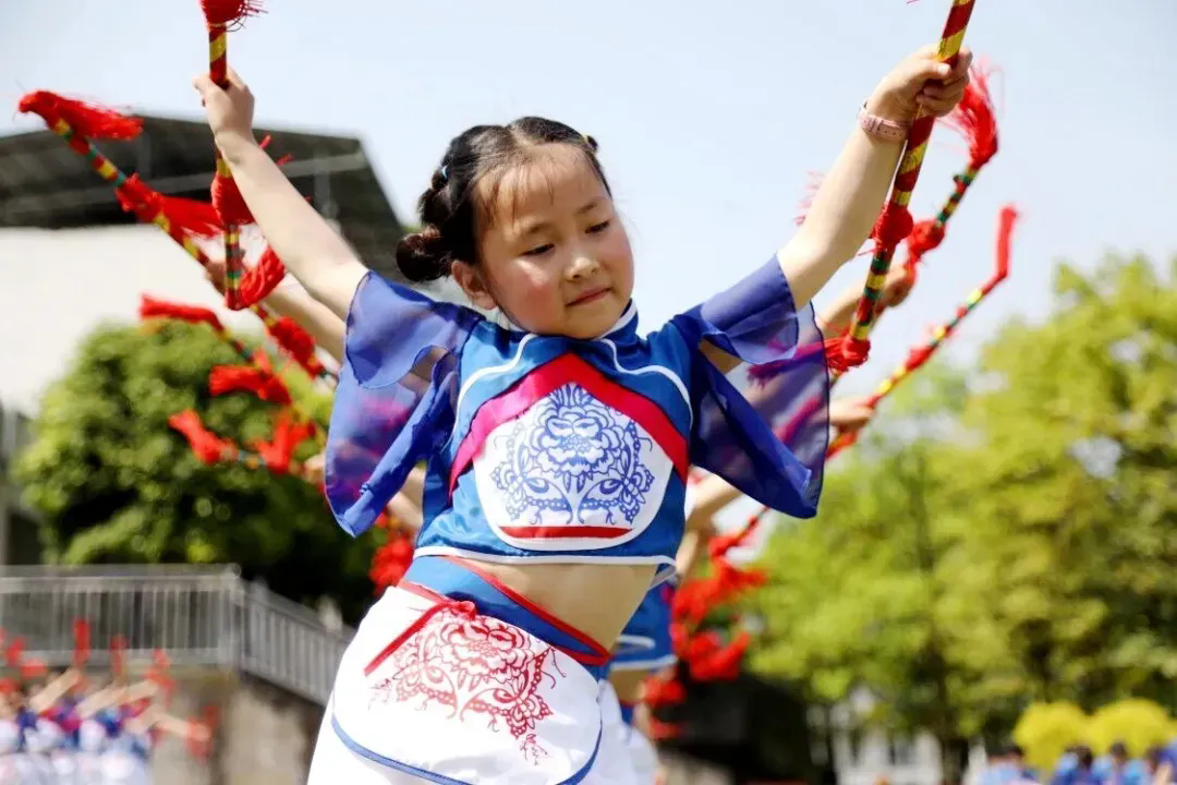 图片8.png 图片8.png