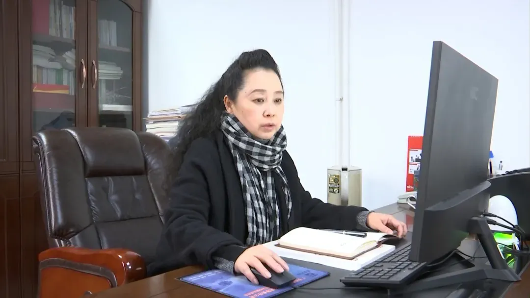 图片9.png 图片9.png