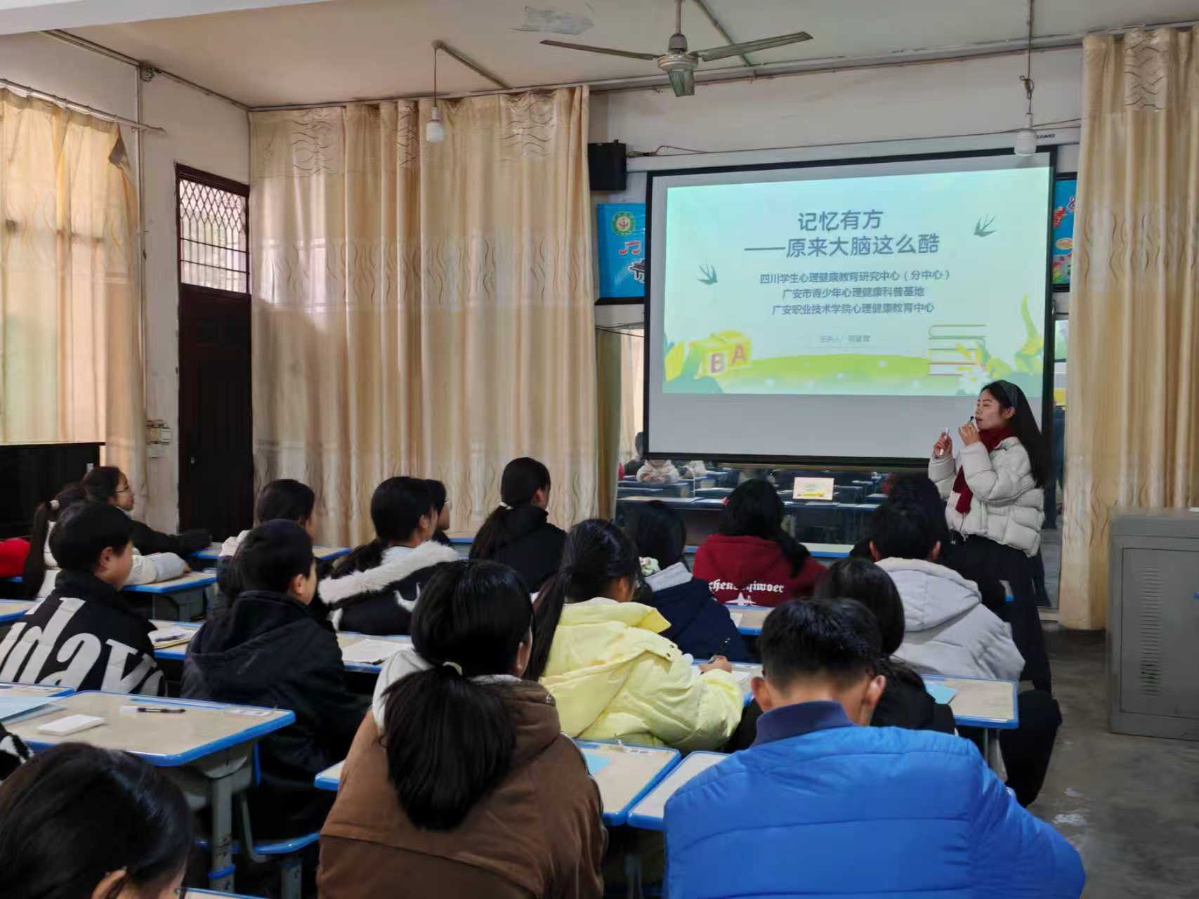 微信图片_20260104094359.jpg 微信图片_20260104094359.jpg