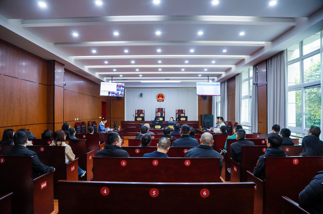 ��ͼ-2026��3��5�� 14ʱ44��22��.png