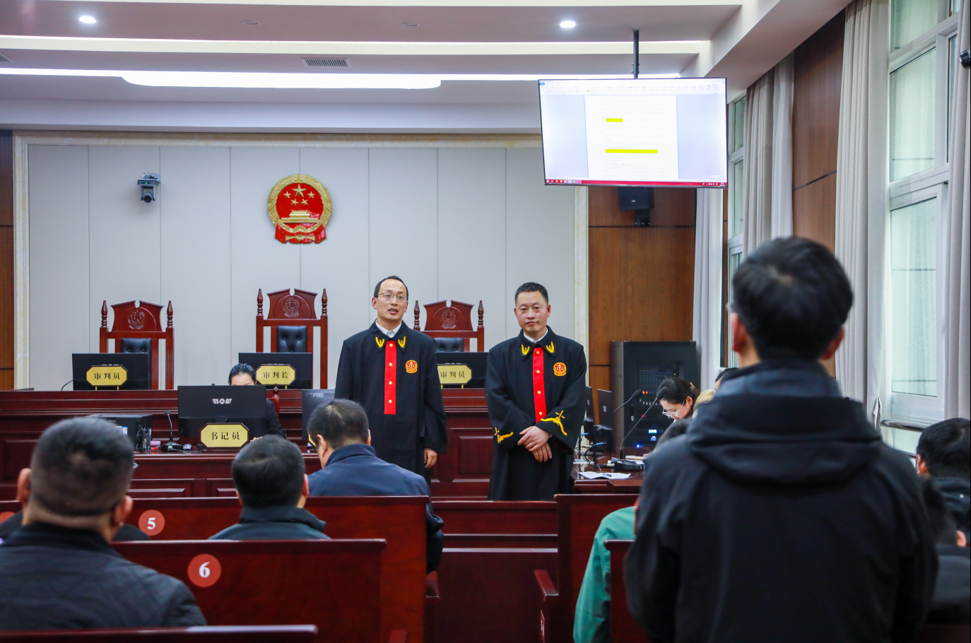 ��ͼ-2026��3��5�� 14ʱ44��44��.png