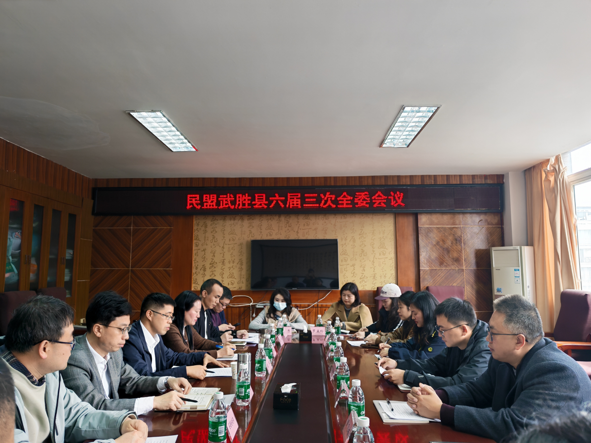 ��ͼ-2026��3��10�� 17ʱ8��11��.png