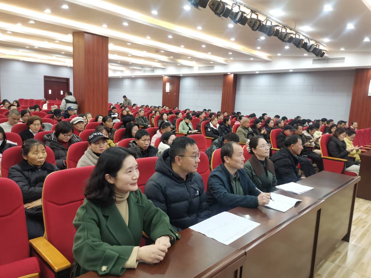 ��ͼ-2026��3��18�� 8ʱ41��12��.png