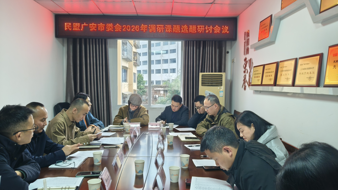 ��ͼ-2026��3��18�� 10ʱ31��28��.png