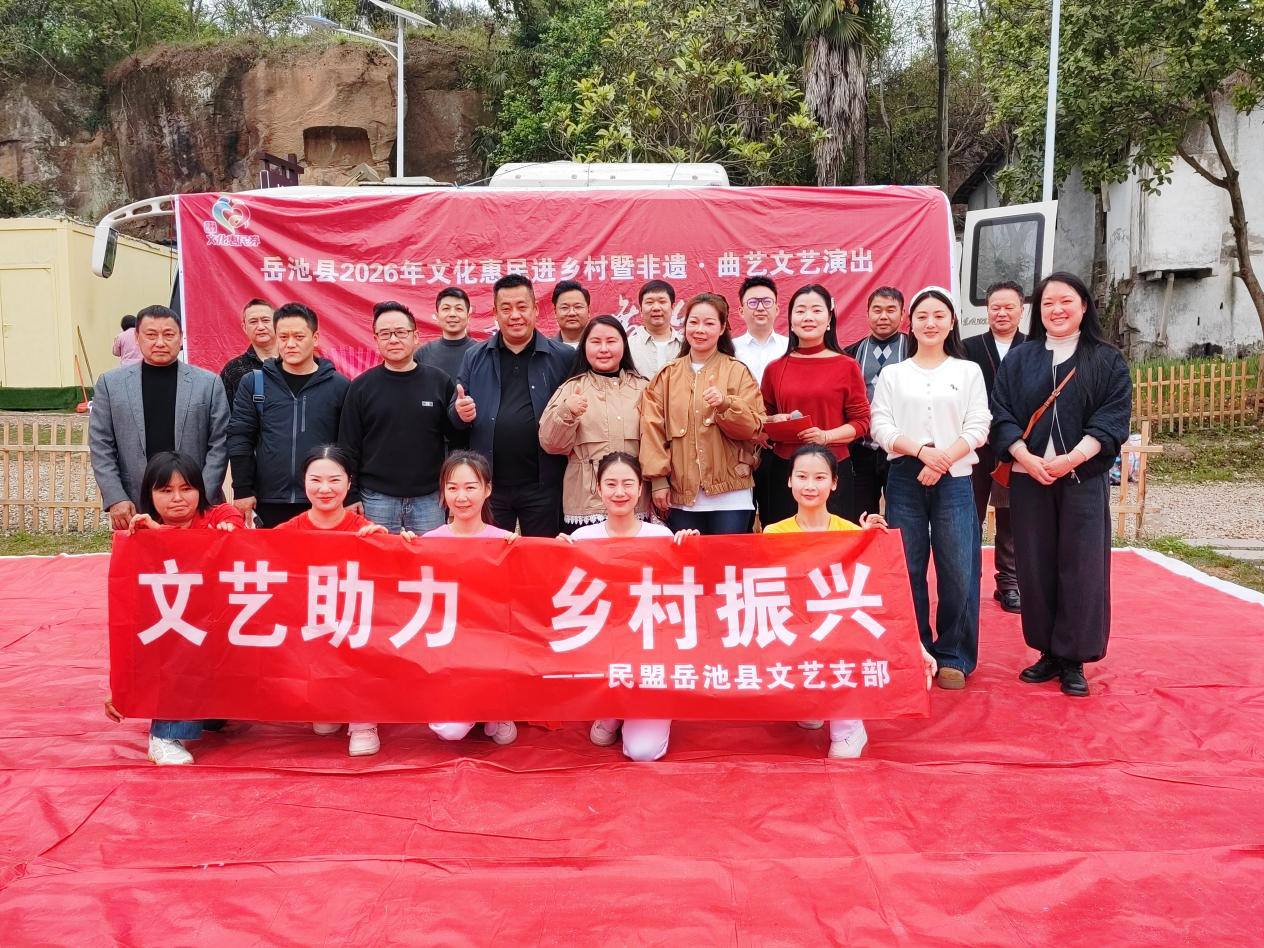 图片4.png 图片4.png