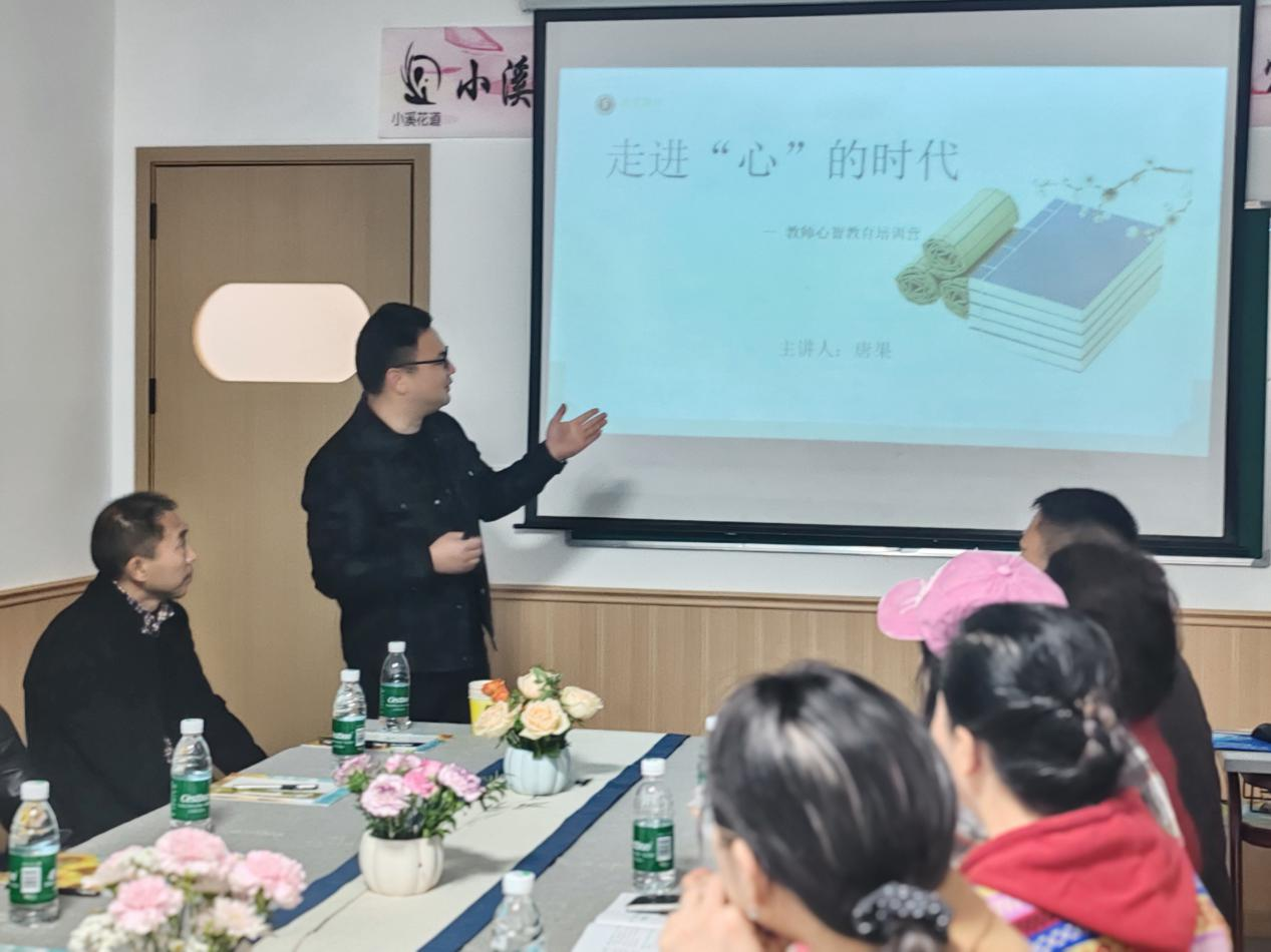 图片6.png 图片6.png