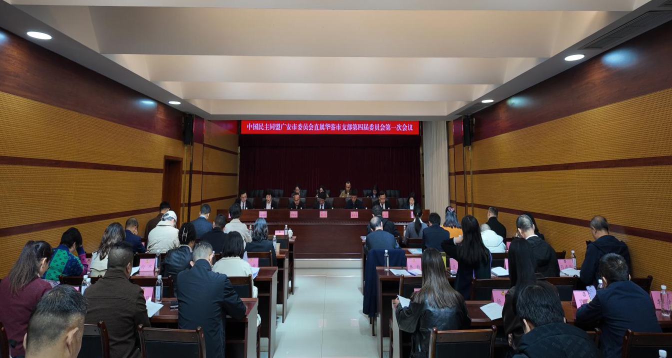 ��ͼ-2026��3��31�� 11ʱ55��16��.png