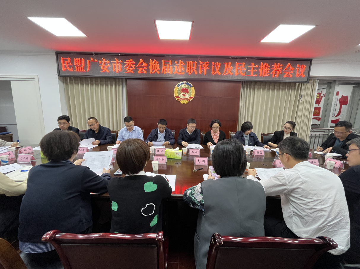 ��ͼ-2026��4��13�� 8ʱ53��27��.png