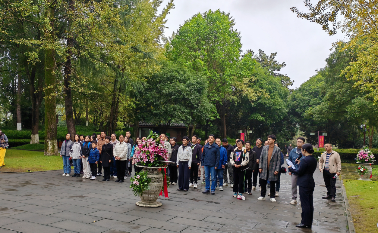 wechat_2025-10-27_125930_050.png wechat_2025-10-27_125930_050.png