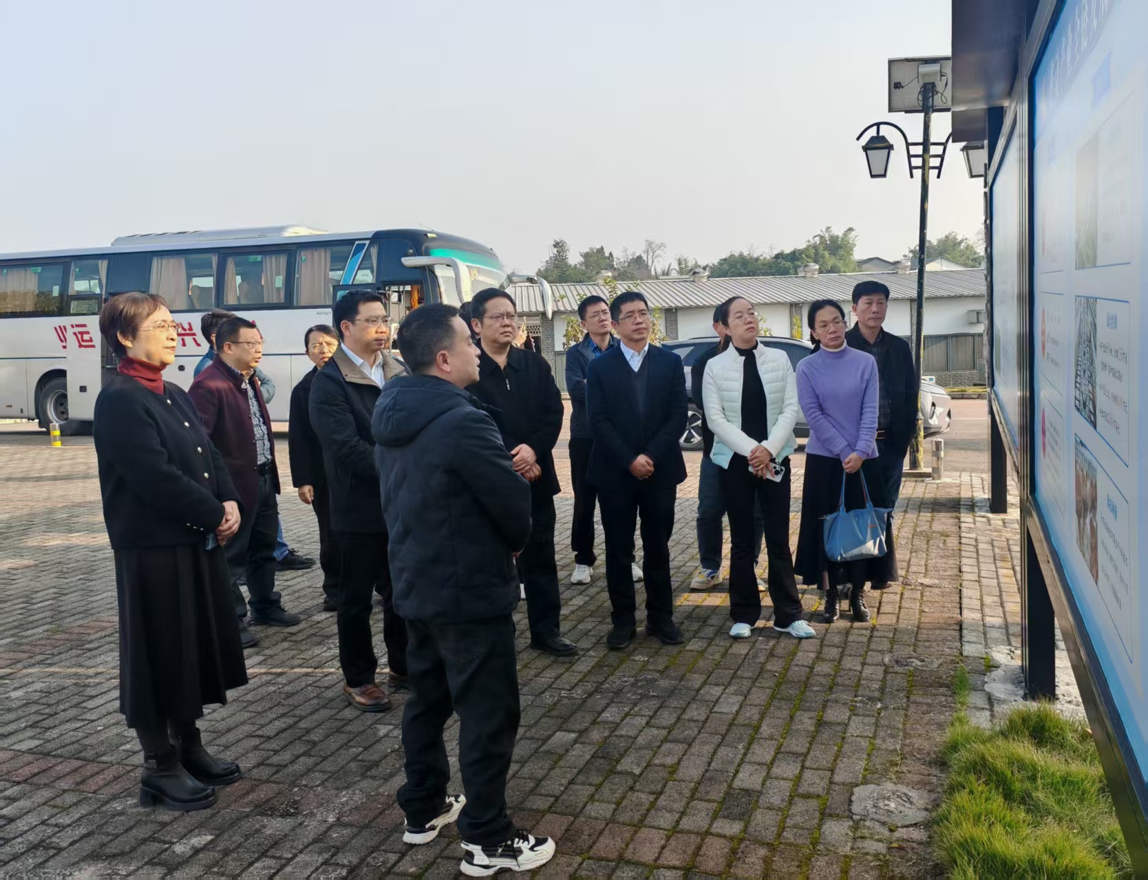 微信图片_20251128092114.jpg 微信图片_20251128092114.jpg