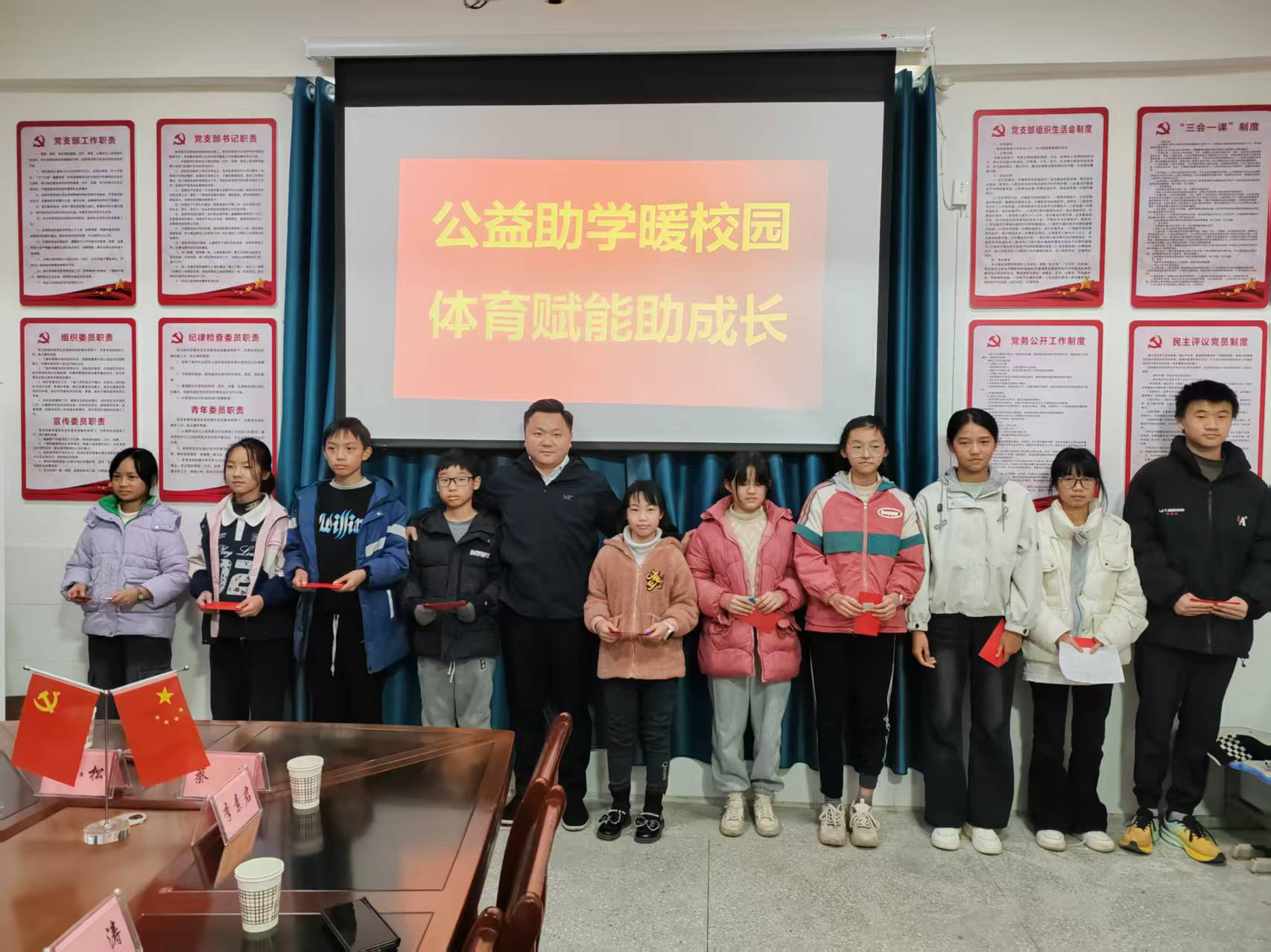 图片1.png 图片1.png