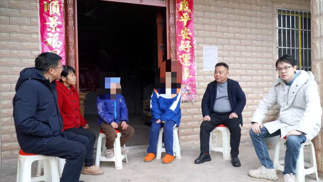 微信图片_20260127090113_116_8.jpg 微信图片_20260127090113_116_8.jpg