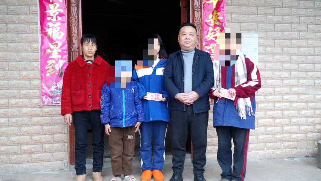 微信图片_20260127090114_117_8.jpg 微信图片_20260127090114_117_8.jpg