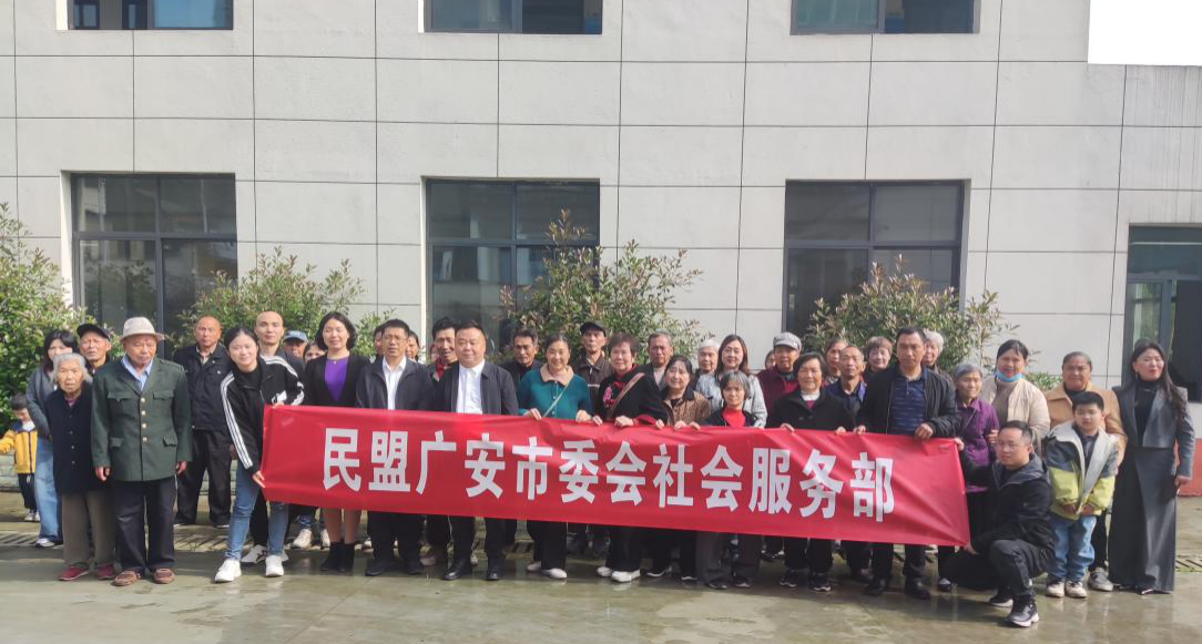 ��ͼ-2026��4��20�� 8ʱ55��29��.png