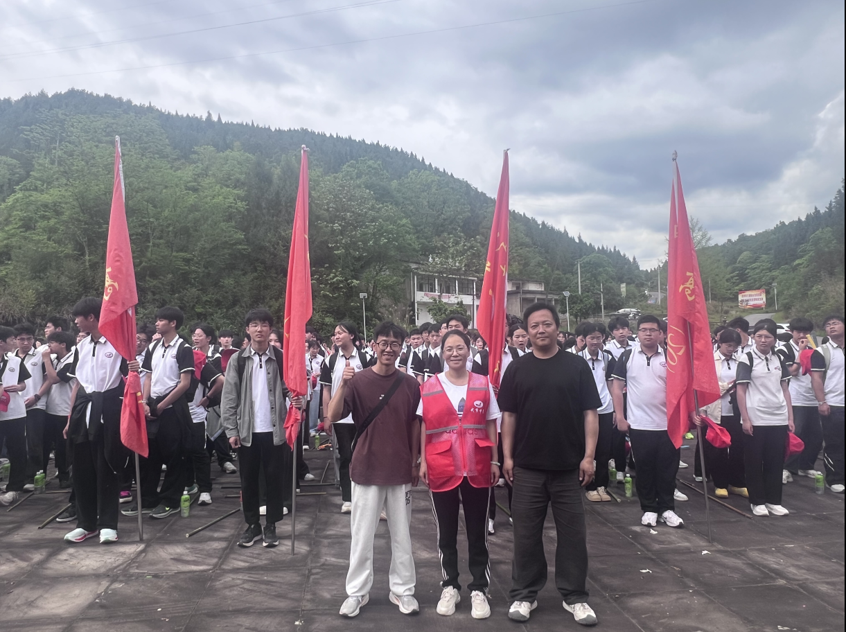 ��ͼ-2026��4��20�� 8ʱ59��10��.png