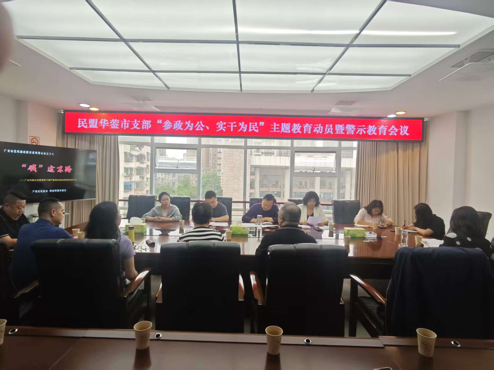 图片4.png 图片4.png