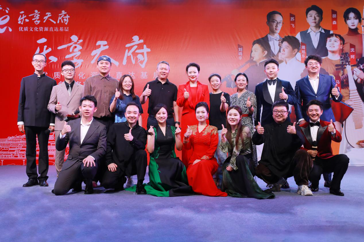 图片4.png 图片4.png
