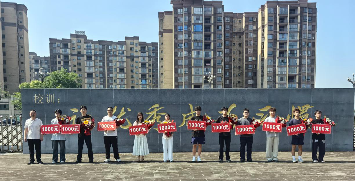 图片1.png 图片1.png