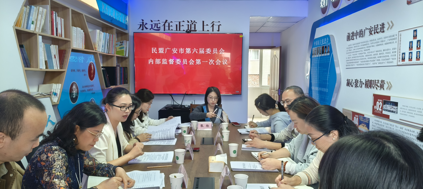 截图-2026年10月26日 10时21分26秒.png 截图-2026年10月26日 10时21分26秒.png
